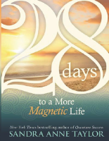 28_Days_to_a_More.epub